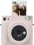 Фотоапарат за моментни снимки Fujifilm Instax Square SQ1, снимка 5