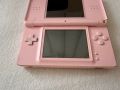 конзола "NINTENDO DS Lite", снимка 6