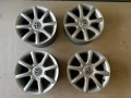 Джанти 15” 5х112 VW Passat B5.5, снимка 1