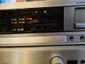 PIONEER CT-970 PIONEER TX-970, снимка 11