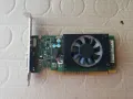 Видео карта NVidia GeForce Dell GT730 2048MB GDDR3 64bit PCI-E, снимка 1