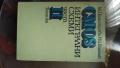 Прадавам техническа лителатура - Електроника - Електротехника Асансьори 1 от 2, снимка 18