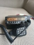 Радиостанция Kenwood TM-733E, снимка 1