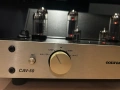 Conrad-Johnson cav-50 , снимка 8