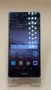 телефон Huawei P9 32GB/ 3GB RAM, снимка 1