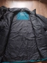 HELLY HANSEN Jacket - страхотно мъжко яке ХЛ , снимка 10