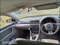 Audi A4 S Line 2.0 140 BRE / На Части, снимка 5