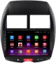 Мултимедия за Mitsubishi ASX 1, Android, Навигация, ASX1, Андроид, плеър, 2DIN, 2010-2016 година, снимка 3