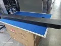 Soundbar система SAMSUNG HW-Q700C WI-FI, БЕЗЖИЧЕН СУБУФЕР, ОБЩА МОЩНОСТ 320 W, снимка 2