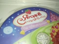 ЯГОДОВ СЛАДКИШ ДВД 2009250347, снимка 13