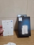 интелигентен димер за осветление Philips Hue (модел 562777). , снимка 3