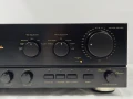 стерео усилвател Hi-Fi PIONEER A-777, снимка 3
