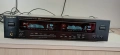 Еквалайзер Technics SH-E85, снимка 2