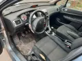 Peugeot 307sw НА ЧАСТИ, снимка 8