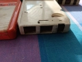 Касети 8 Track stereo cartridge sa 80 1971г., снимка 5