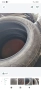 nokian 215 60 17, снимка 3