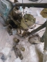 продават се ижета с резервни части., снимка 9