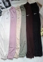 ⚜️Дамско долнище.21 евро, снимка 3