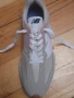 Маратонки NEW BALANCE 327 , снимка 6