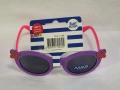 Детски слънчеви очила, снимка 14