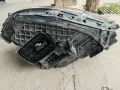 Фар Mercedes GLA W247 LED десен / Фар Мердесея ГЛА W247 Оригинален, снимка 10