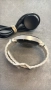Samsung Watch 7 40mm, снимка 2