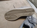 Adidas superstar - оригинални маратонки номер 35.5, снимка 7