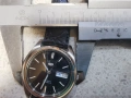  	SEIKO 5 AUTOMATIC -НОВ , снимка 9