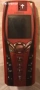 Нокия 7250, снимка 4