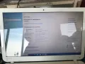 Toshiba Satellite L50-B-1VU-Skullhandy, снимка 3