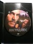 DVD "Нострадамус "., снимка 2