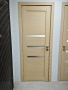Врати интериорни, снимка 6