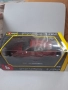 Метална количка 1:24 Alfa Romeo Stelvio - Bburago, снимка 3