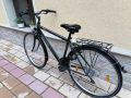 Мъжки велосипеди 28 * Внос Германия , снимка 11