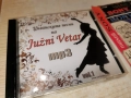 JUZNI VETAR MP3 2012252201, снимка 1