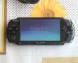 PSP 3004, снимка 2