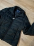 Дамско яке, снимка 1