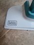 Парочистачка Black&Decker Steam mop, снимка 4