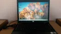 Двуядрен лаптоп Compaq Hp NC6400 , снимка 3