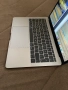  13" Core i5 MacBook А1708 (2016), снимка 3