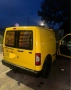 Ford Transit Connect 2011, снимка 3