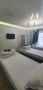 Апарт Евро Хостел Нощувки гр . Пловдив , снимка 12