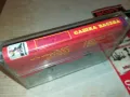 САШКА ВАСЕВА-ОРИГИНАЛНА КАСЕТА 2803251849, снимка 13