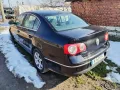 VW PASSAT 2.0 FSI, снимка 7