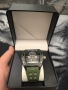 Мъжки водоустойчив часовник , снимка 1