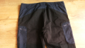 Lundhags Avhu Stretch Pant размер 56 / XXL панталон със здрава и еластична материи - 869, снимка 4