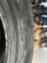Зимни гуми Pirelli -225/50/17 -2 бр., снимка 4