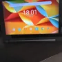 Tаблет Lenovo YOGA Tab 3 10,1",в кутия и в комплект със зарядно и кабел, снимка 11