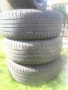 Джанти с летни гуми 185/60r15 , снимка 3