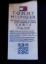 Мъжки тениски Tommy Hilfiger, снимка 7